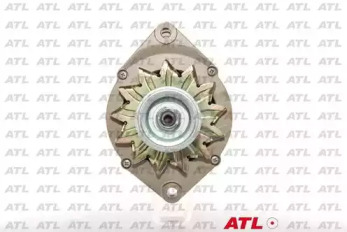 atl autotechnik l60050